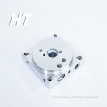 /msite/products/detail/productid/63178103/id/1519487.html
